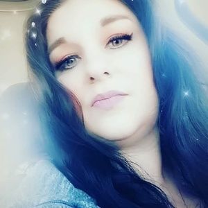 Meet your Posher, Nichole